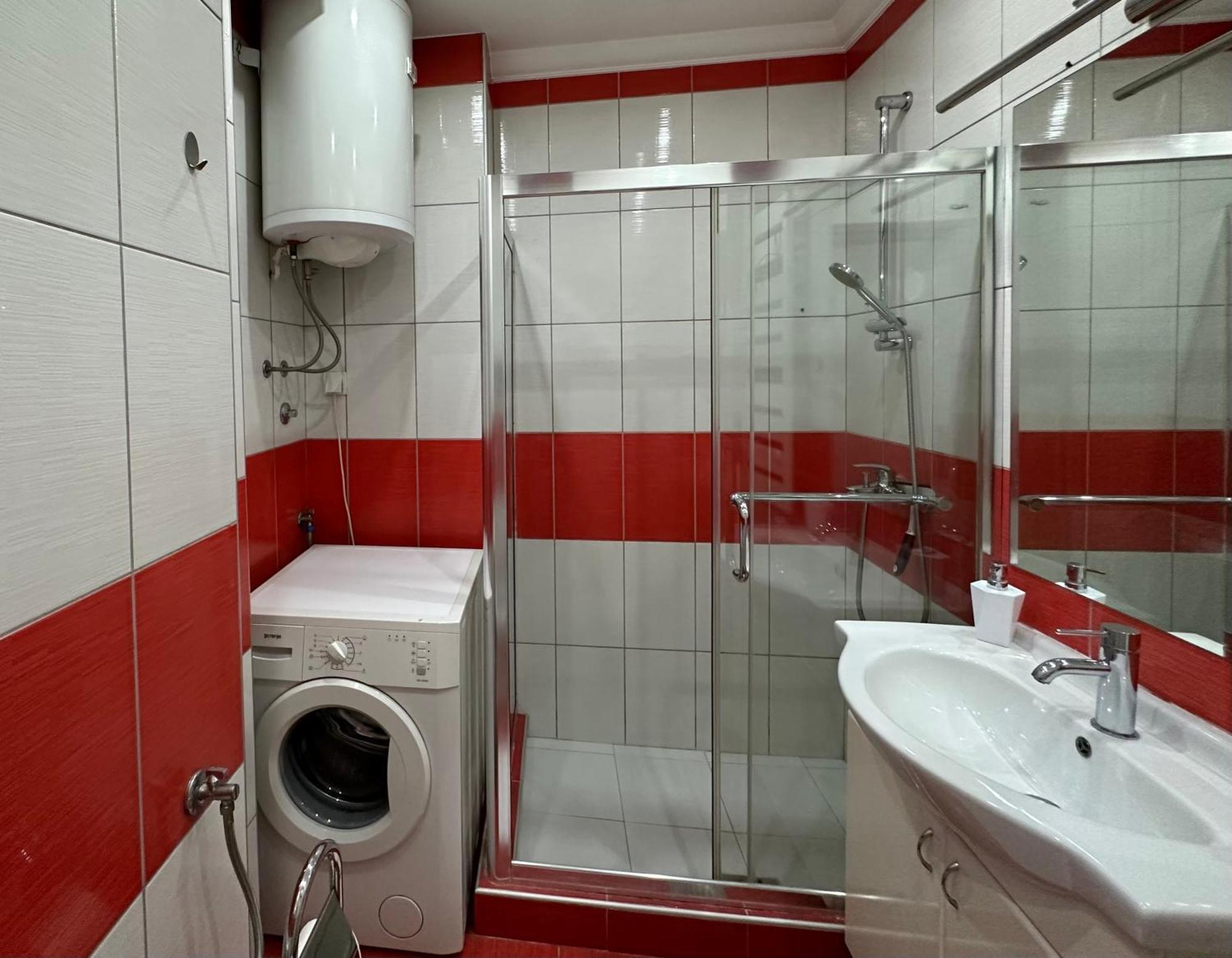 Vintage Delight Apartment Vracar Hram Sv Save Beograd Bagian luar foto